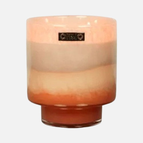 Art Gigi Candle M Precious Oud