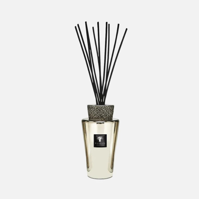 Les Exclusives Platinum Diffuser, 2L