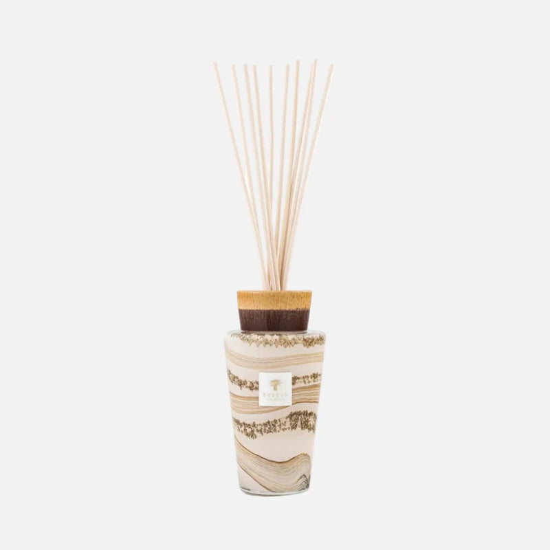 Sand Siloli Diffuser, 2L