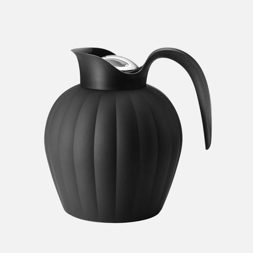 Bernadotte Vacuum Jug 800ml