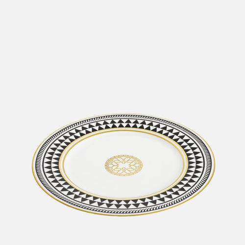 Elie Saab Mosaiques De Baalbek