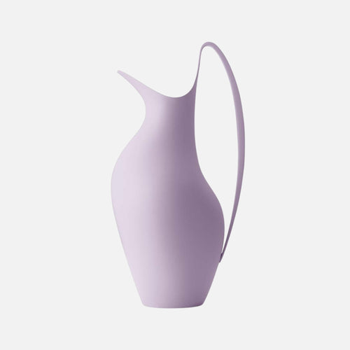Henning Koppel Pitcher, Lavender, 1.2L