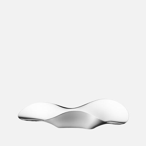 INDULGENCE Strawberry bowl