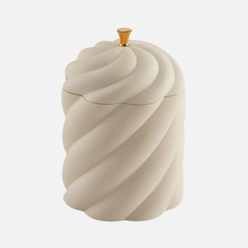 Geneva Storage Box, 23cm