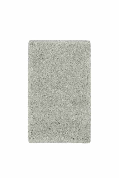 Alma Bath Mat, 70x120cm