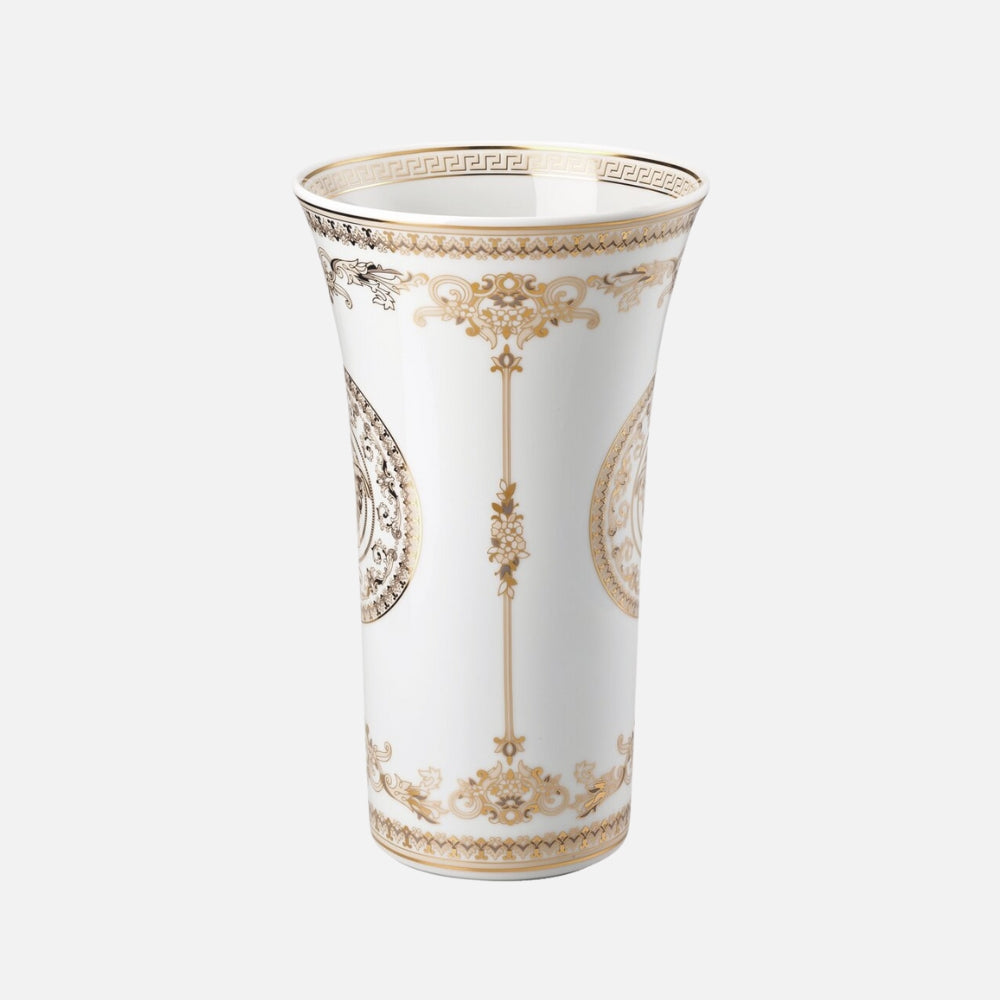 Medusa Gala Vase – 26 cm