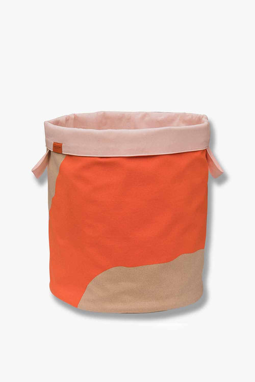 Nova Arte Laundry Bag