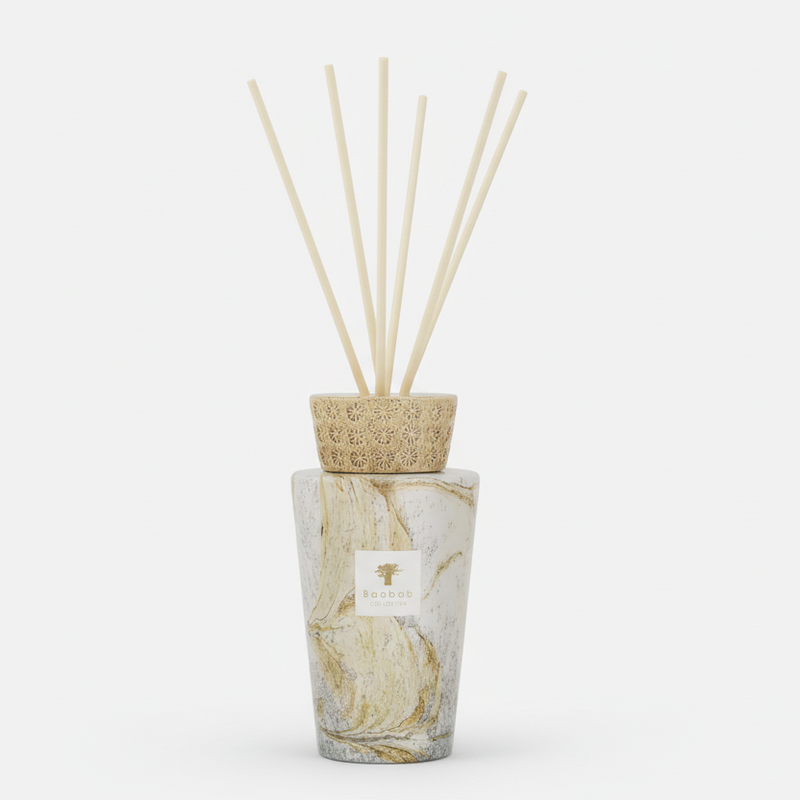 Leaves Naïs Diffuser Glass (2L)