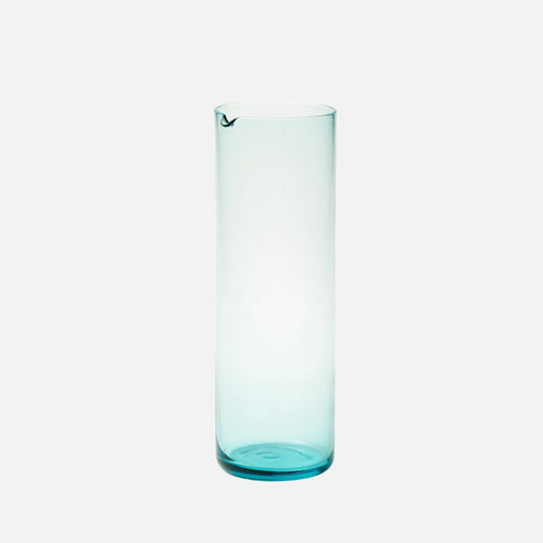 Pitcher ( H 24 Ø 8 Cm )