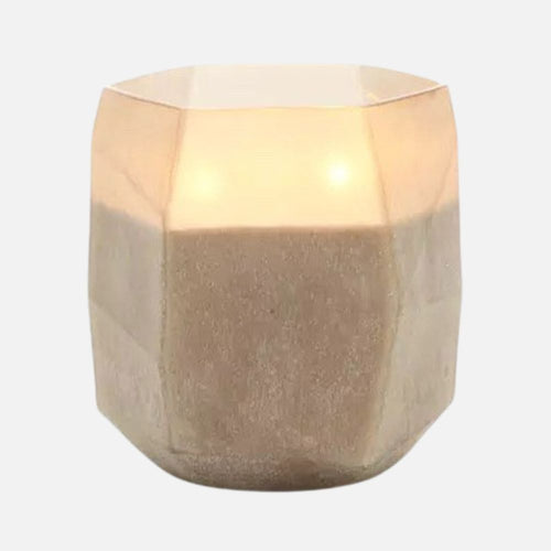 Terre Light Smoked M Sage