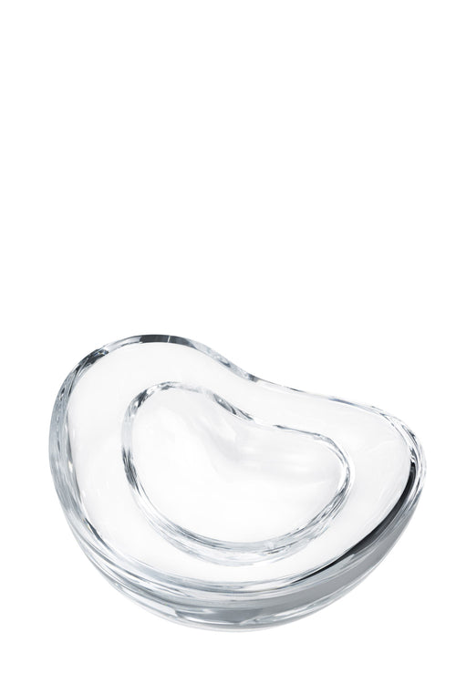 INDULGENCE Caviar Dish