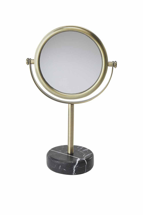 Nero 3x Magnifying Mirror