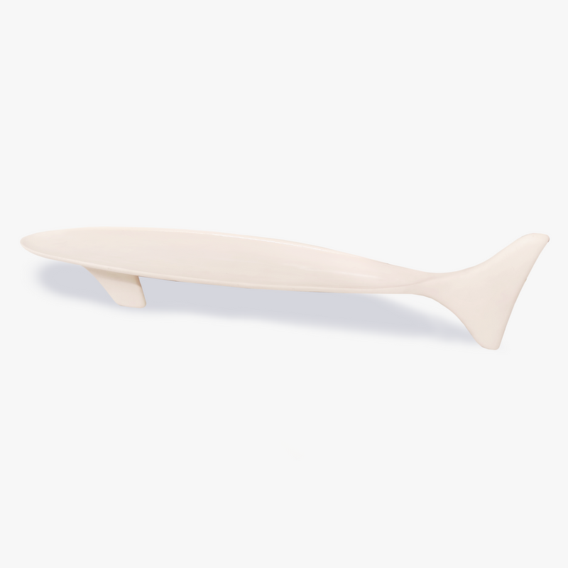 Locmaria Shark Dish