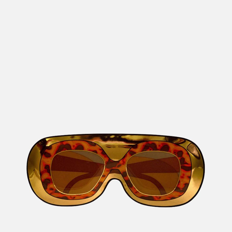 Shades Trinket Tray