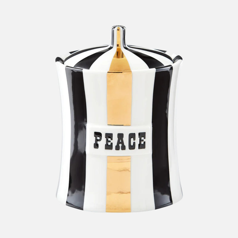 Vice Peace Canister