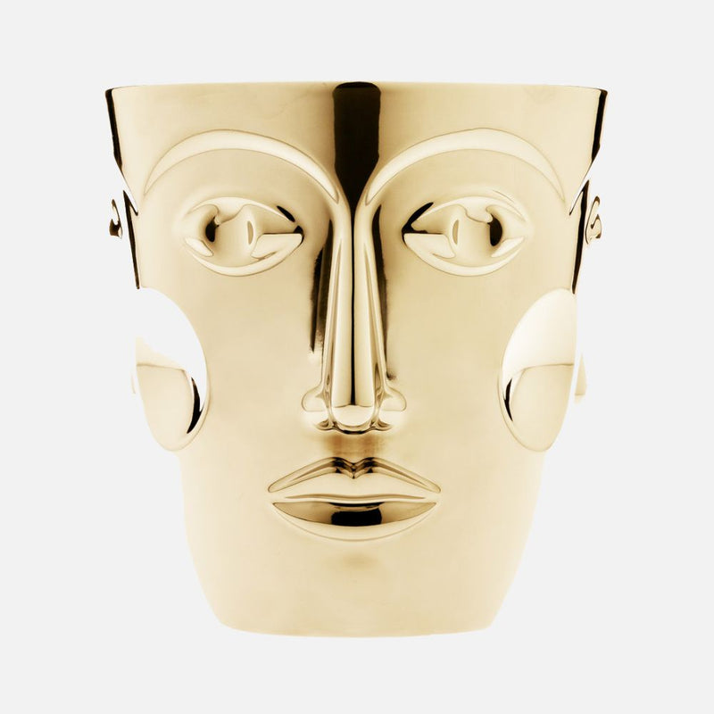 Faces Champagne Cooler