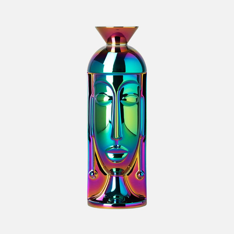Sent of a Muse Diffuser