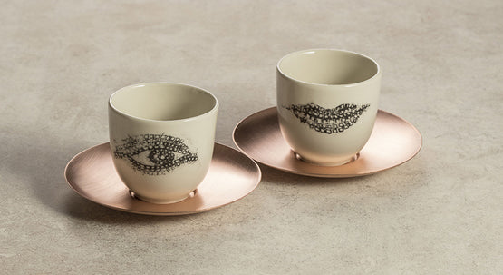 For Coffee Lovers