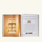 The Impossible Collection of Cigars Book