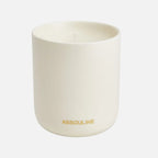 Marrakech Flair Travel From Home Candle