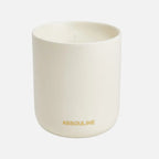 Tulum Gypset Travel From Home Candle