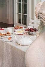 Bernadotte Bowl, Medium, 17.5cm