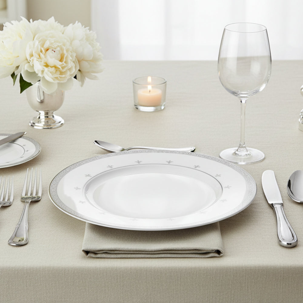 Niche Printaniere Dinner Plate,  27cm