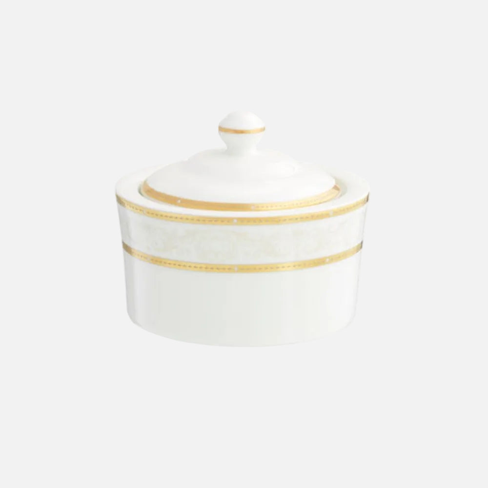 Sugar Pot (22cl) – Celebrate &amp; Gift Edition