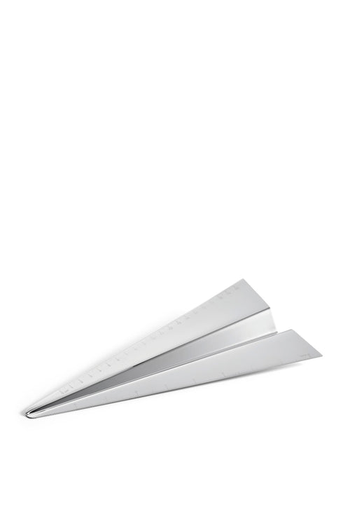 Airplane Ruler, 25cm