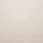 Camila Handmade Ceramic Vase – White