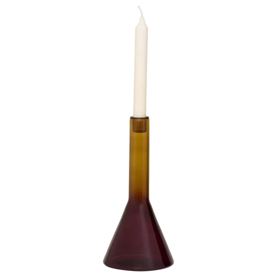 كوب الشرب المفضل - مرحبا