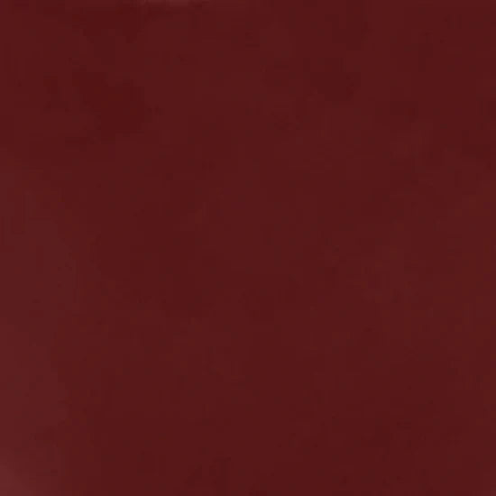 Good Morning Cappuccino & Tea Cup Ø11 cm – Spiced Apple