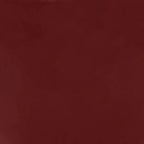 Good Morning Coffee Cup Ø8 cm – Spiced Apple