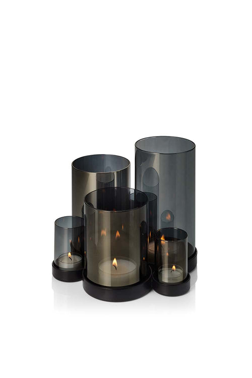 Lichtermeer Cluster Candleholder