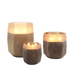 Terre Light Smoked Sage ( M )