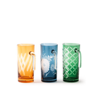 إبريق الفاوانيا