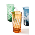 إبريق الفاوانيا