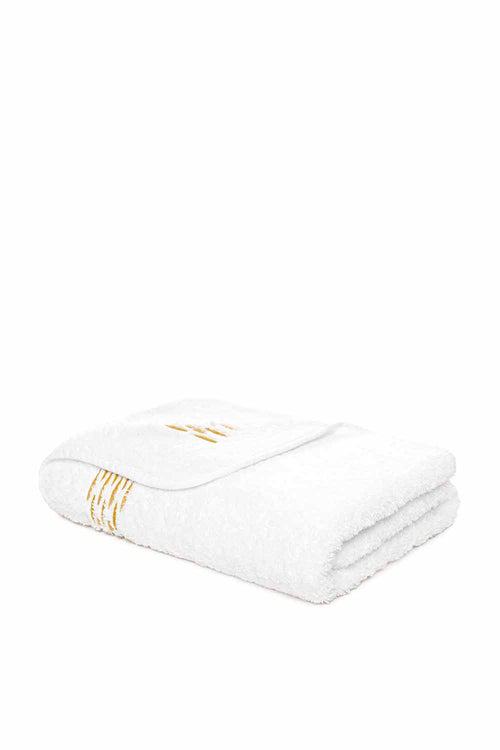 Alhambra XL Hand Towel, 50x100cm
