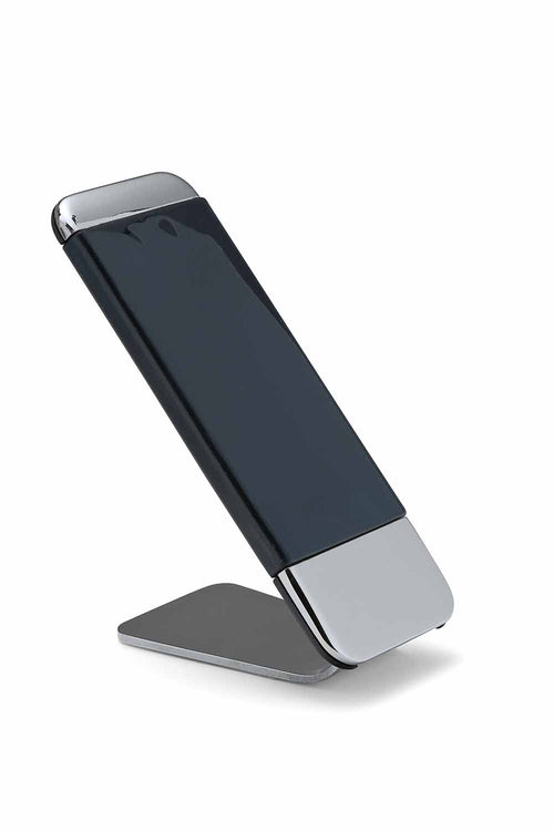Grip Mobile Phone Stand