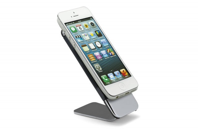 Grip Mobile Phone Stand
