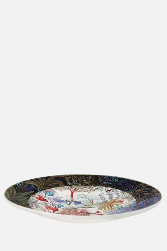 Treviso Cup - The Palace Garden