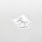 Silver Large Watch Jewellery and Legacy Box