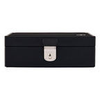 Philipp Watch and Jewellery Lifestyle Box - Black