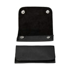 Philipp Double WOLF Wrap - Black