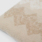 وسادة ميشني جيسيتي للعناية__x0026__الشرنقة