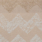 وسادة ميشني جيسيتي للعناية__x0026__الشرنقة