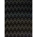 Dinamico Plaid – 135x190 cm