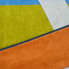 طقم مناشف ميشني مورينا (قطعتان) للعناية__x0026__Cocooning