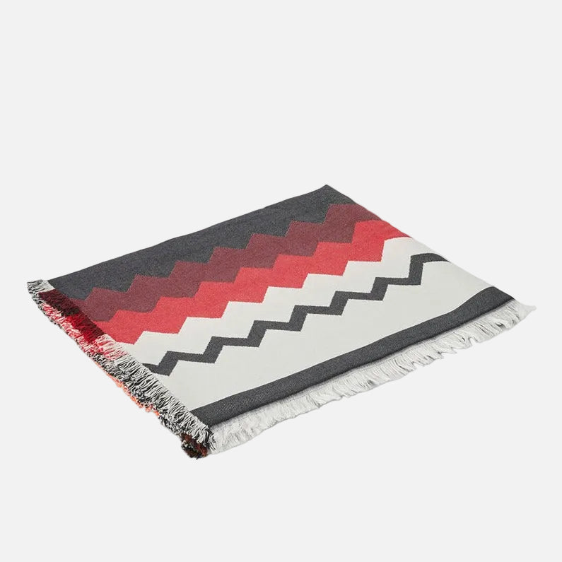 Missoni Fouta Bath Towel – 140x180 cm