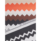 منشفة شاطئ ميشني بيست فوتا للعناية__x0026__Cocooning